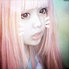 dd854bd33690e04f52800be649049bcb.png