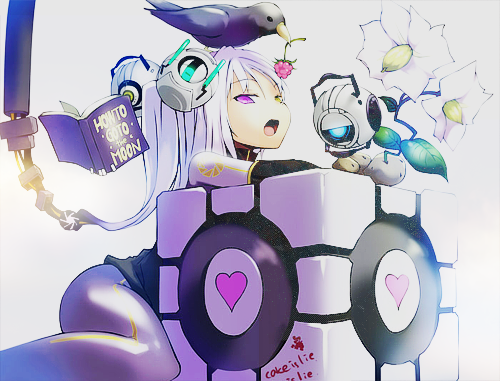 FZYEp.png