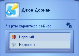 7H8kItB.png