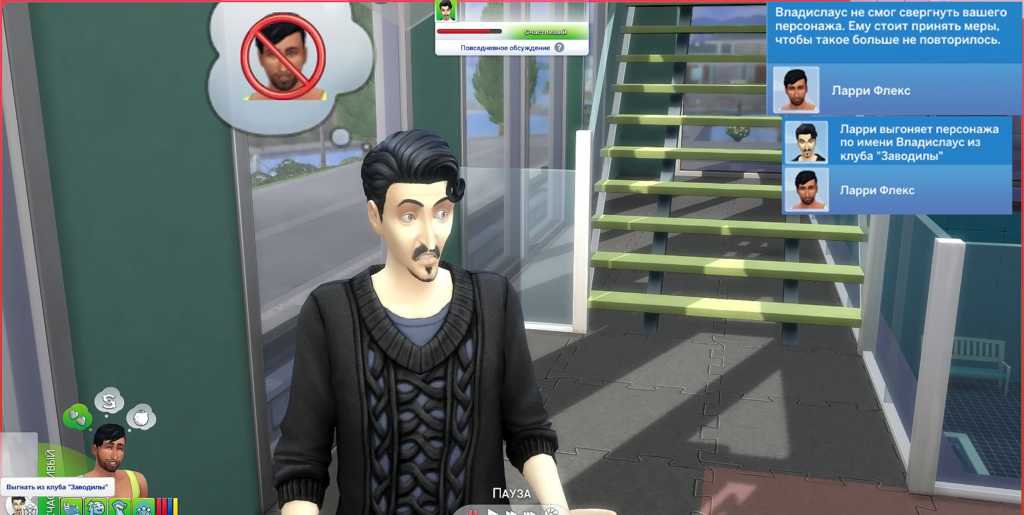 IjgACah.png