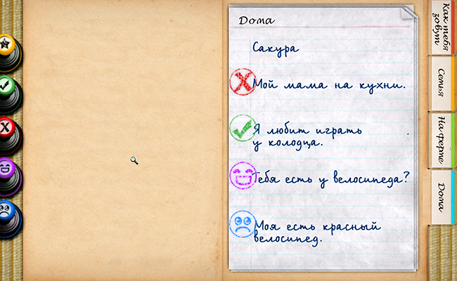 7678f340e3bd7f02a24e5c81a957dfb7.png