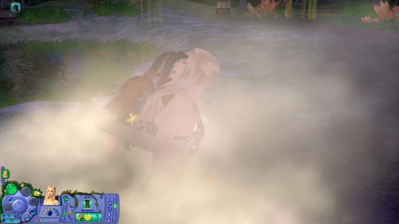 0_20d216_ce1d320a_orig.png