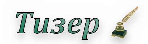 0_ee76c_d574cd24_orig.png