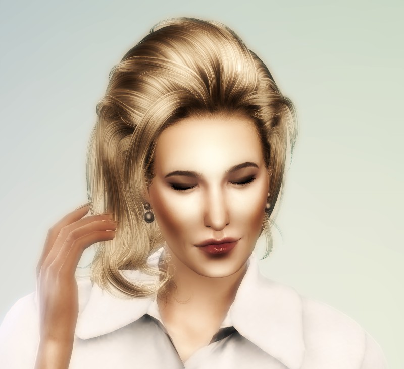 b9add4bb8f57a012c530c6fb2ed8a9f0.png