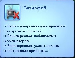 zVyEwQBgW_s.jpg