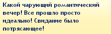 b6f232617aea59e1988d3a521cb7db90.png