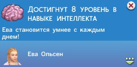 9d90ded0f7f6dfddfe5a7ee39d053652.jpg