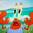 z936ZNJ.png