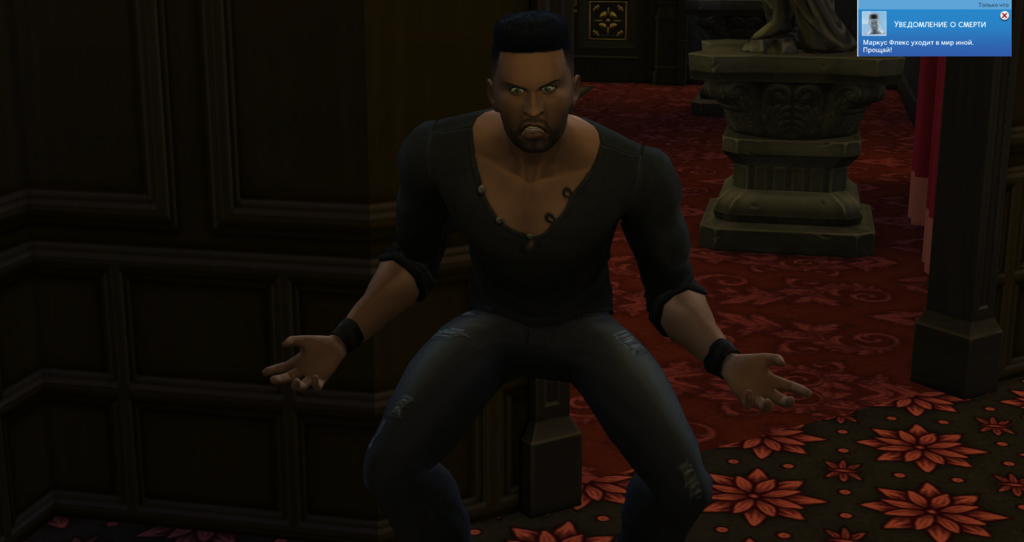 Av5kq6p.png