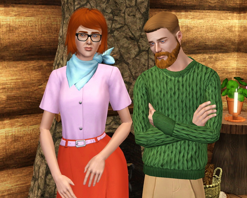Screenshot-1072.jpg