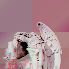 0_11fb89_b1d35750_orig