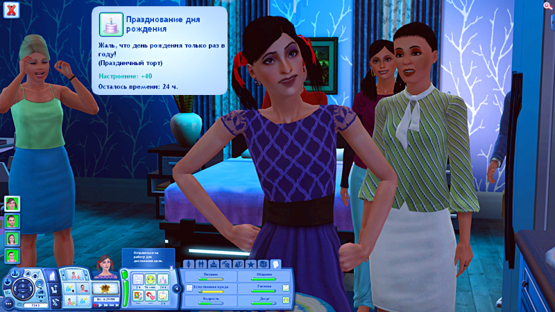 TS3-2019-09-17-14-58-17-76.jpg