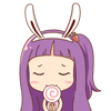 tumblr_inline_n2pijyFpL61qdlkyg.gif