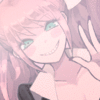 e13730d12df39e5e5dd781a0a11816a1.png