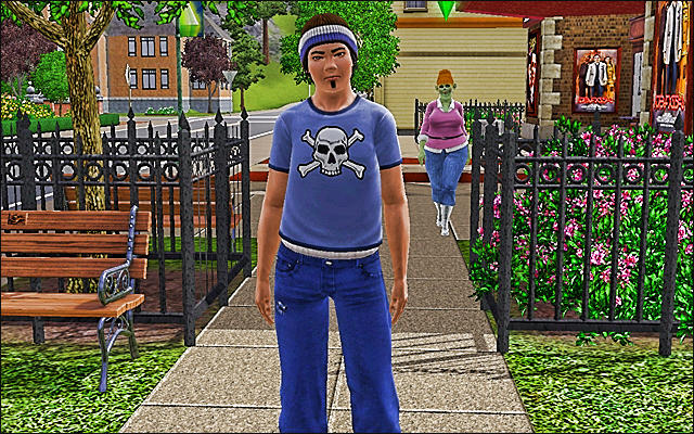 utejI0M.png