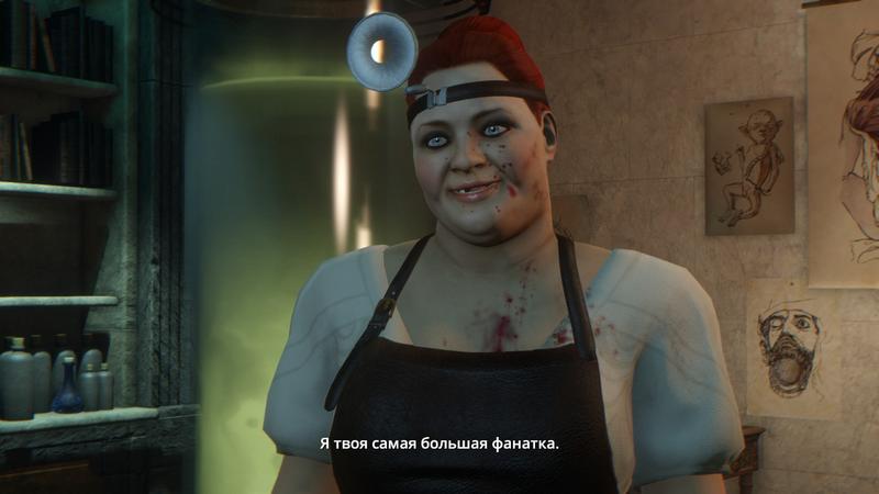 vnQoNh9.jpg