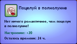 577941d4f6e1c58028b276ddf52ef5d2.png