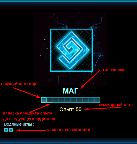 Wr0IxQy.png
