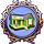 eff934e8364cdd7843b3b16a049.png