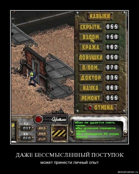 G9oXF9MAyl4.jpg