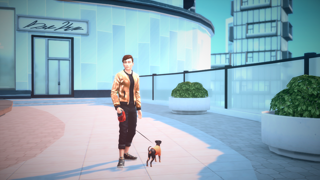TS4-x64-2019-08-02-23-10-01.png