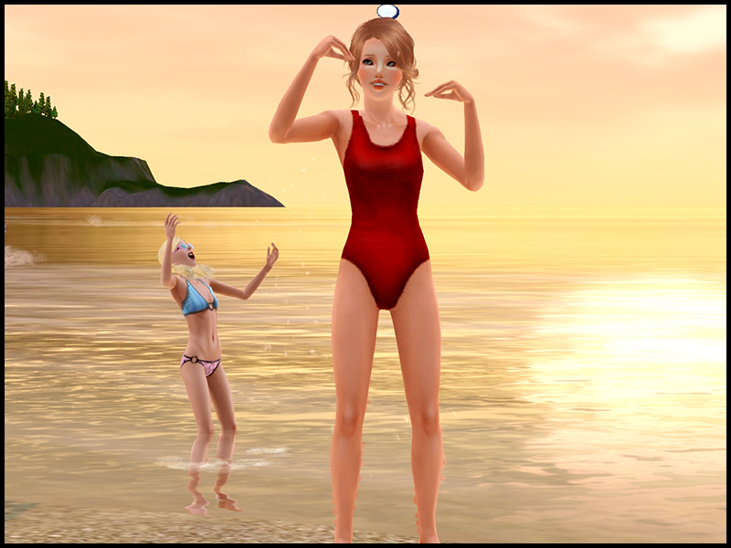 0_15f60f_57599c1a_orig.png