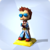a9fd46a71a8685baf2e88bd4d949287d.png