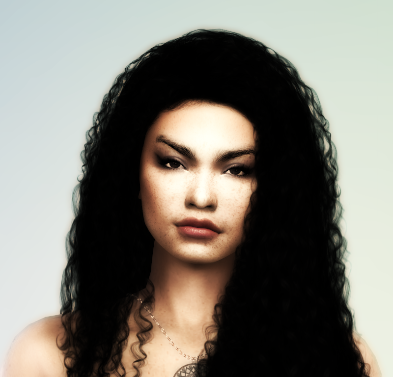 5a5a12b4b90add3922ed80a8726ff634.png