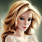 0_100d5f_87ad292a_orig.jpg