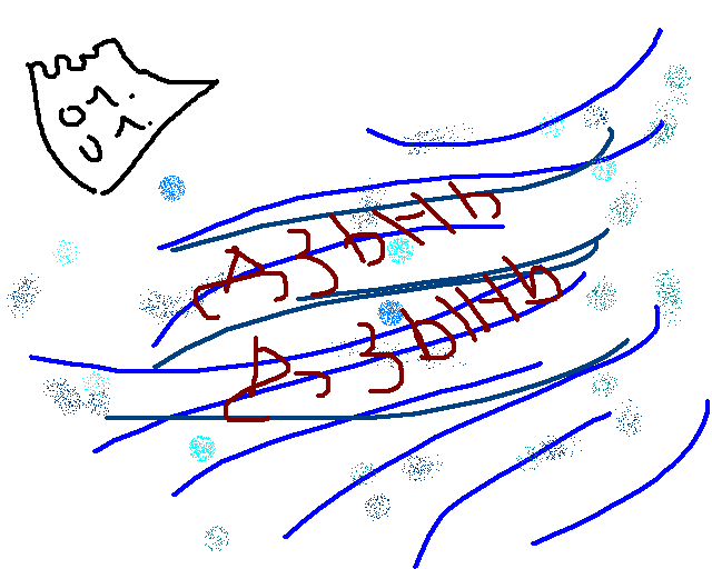 ej8Q6wS.png
