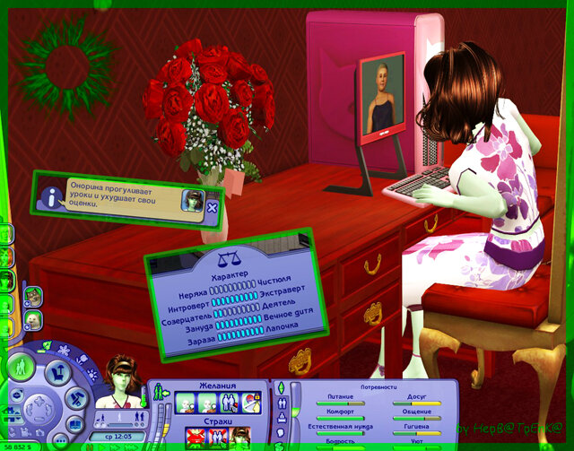 0_8c30c_fa4ab949_XL.jpg