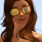 3f1bd2c565487620684e4a4157df3267.png