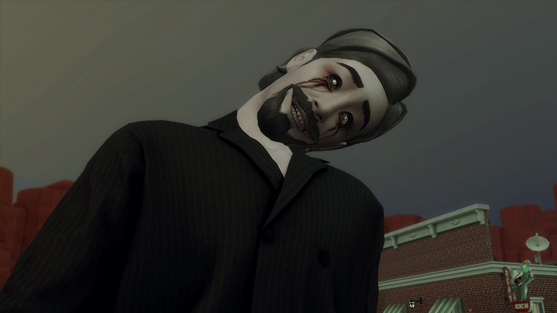 TS4-x64-2022-06-17-20-02-47-60.jpg