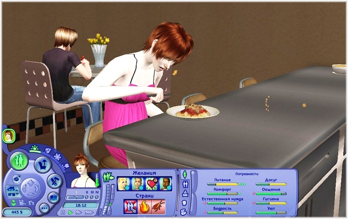 9kdJBfIMboY.jpg