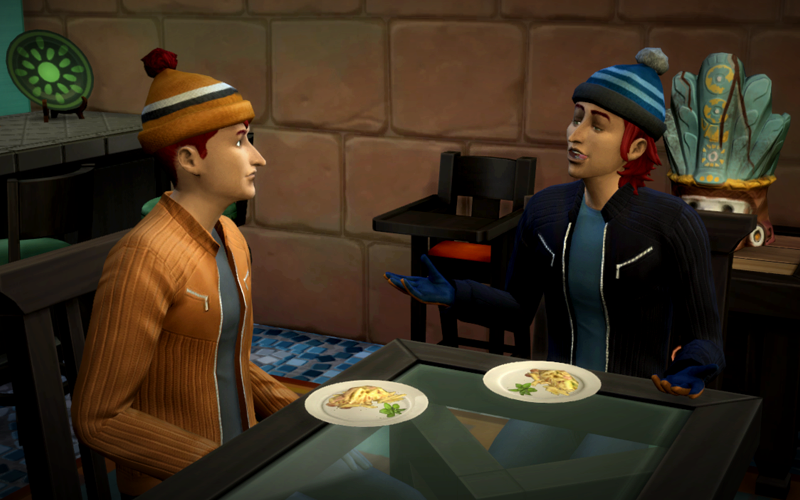 7dVSyd6.png