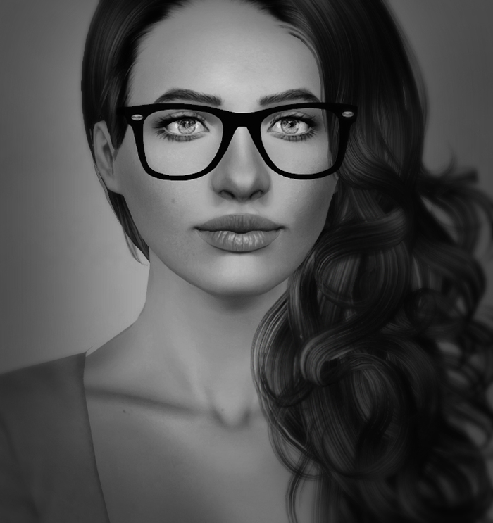 0_18f329_9a11125d_orig.jpg