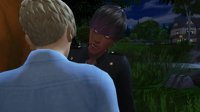796bGW5.png