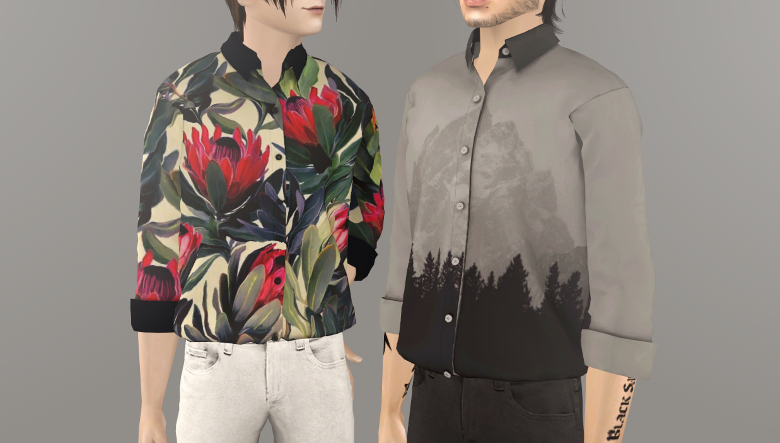 gvPO4Nb.png