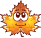 3086.gif