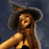 2313c33d53a4926428afe93e6eb14f01.png