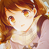 1febe41b8190f8dc5c641427f995b64c.png