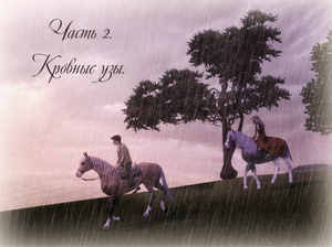 0_d642f_88e08b41_M.png