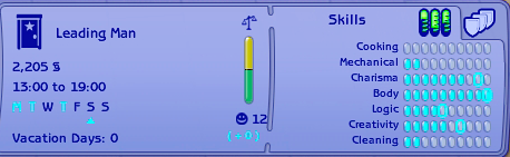 bOsB3b2.png