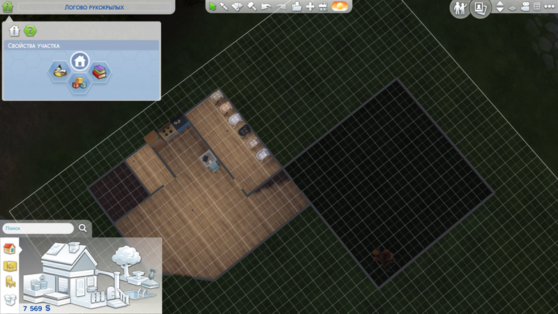 1-1-Home-plan.jpg