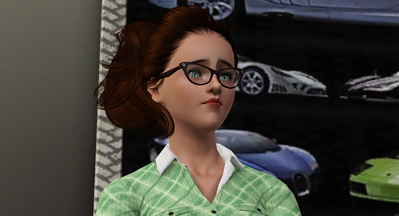 MCJmHXu.png