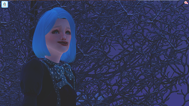 xX0YpXV.png