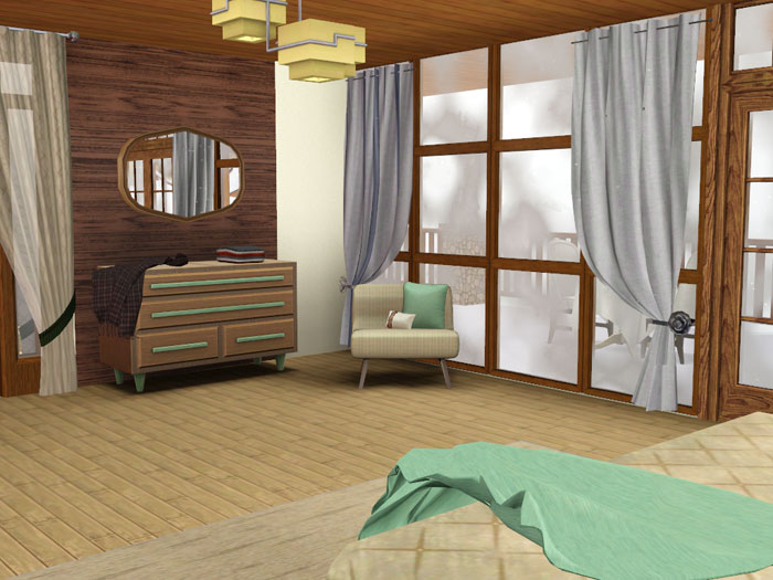 0_12e3d6_70f6cd57_orig.jpg