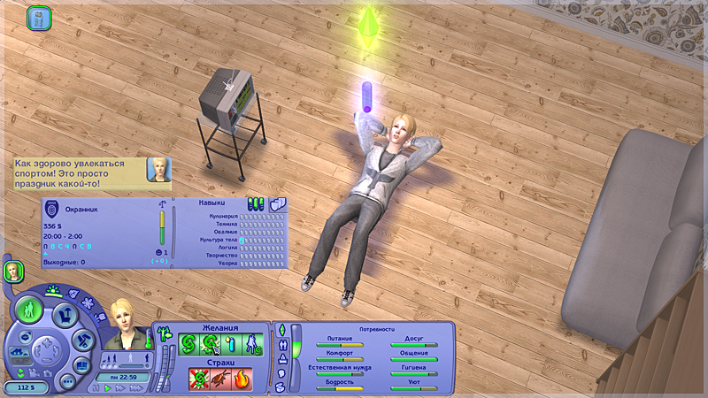 xov81AP.png