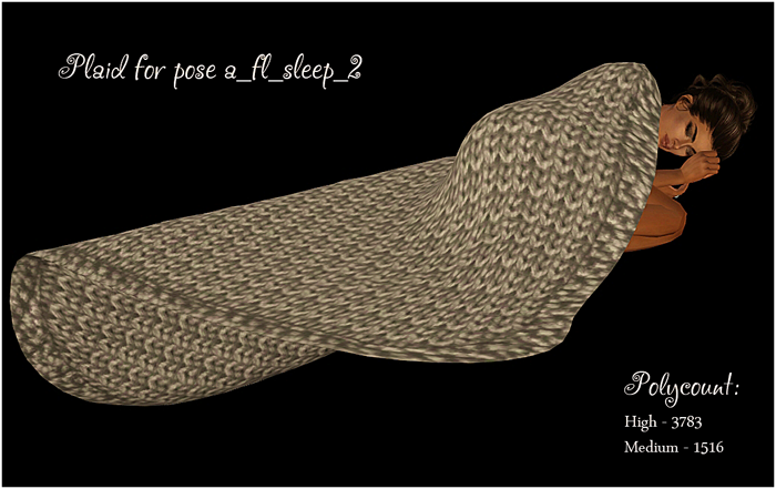 Plaid2.png