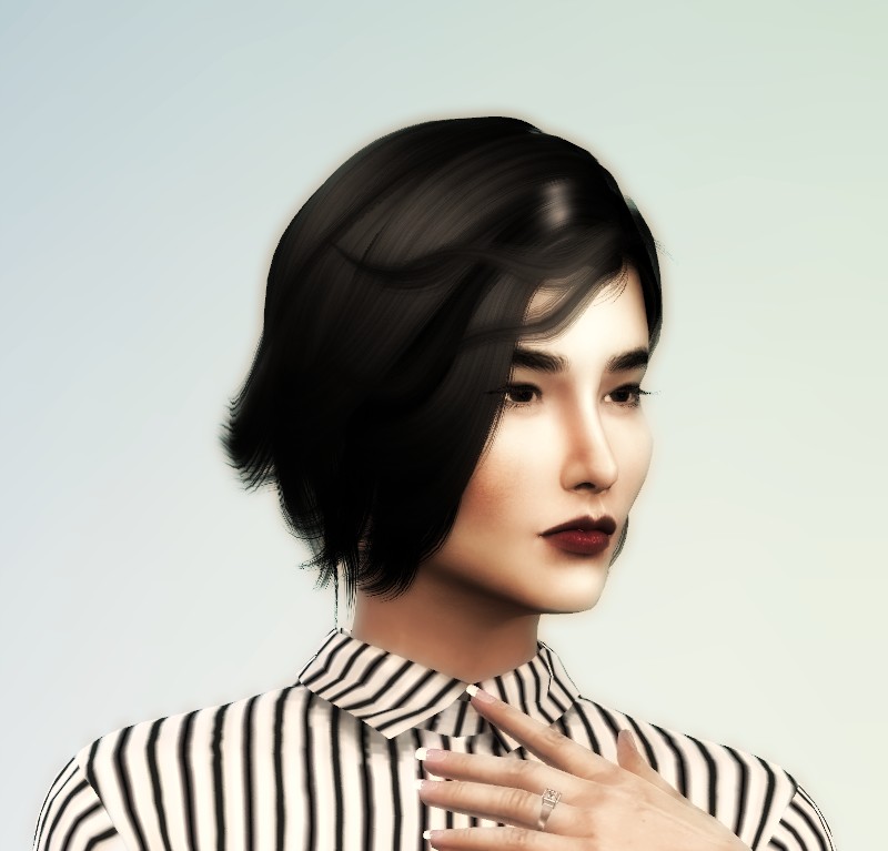 251cb4fb39fe0062b792df3a3cf08171.png